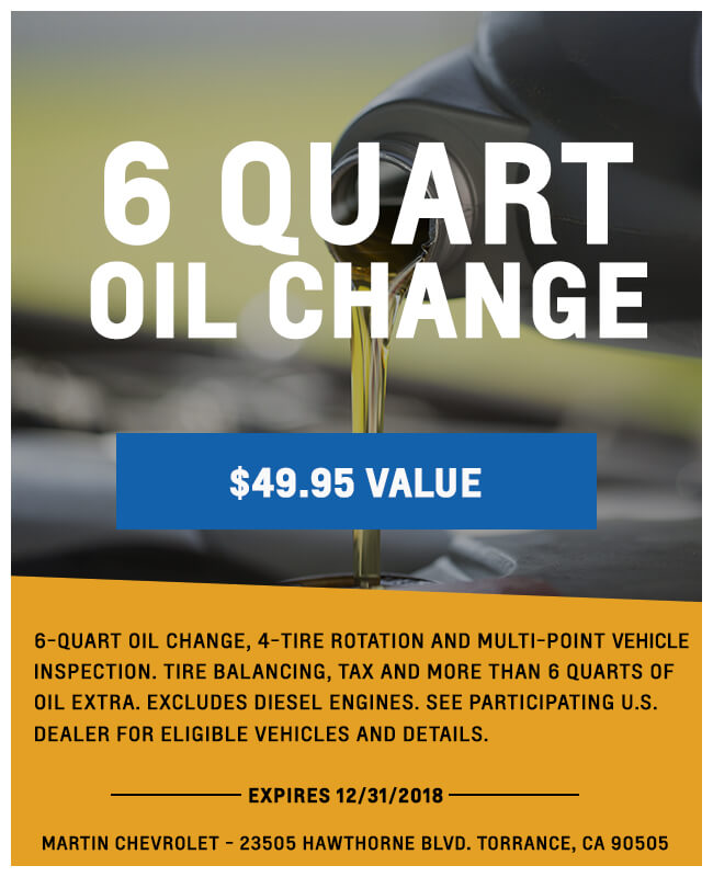 Service Specials and Coupons for Service Available at ...