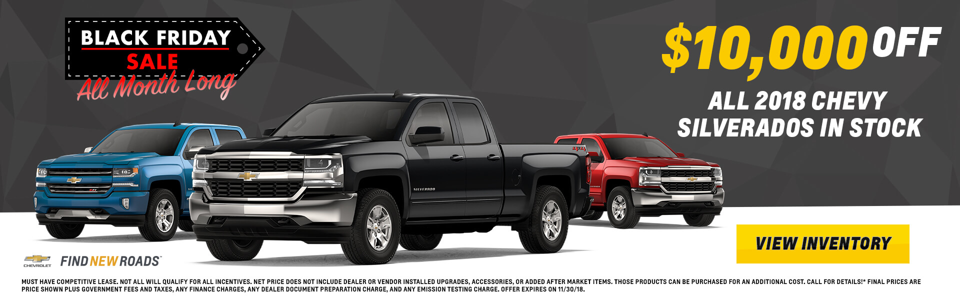 Lease A Used Car Orange County Lease A Used Car Orange County