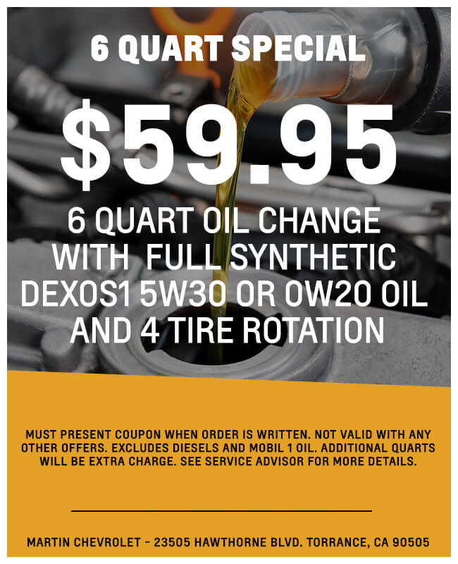 chevrolet-gallery-chevrolet-oil-change-coupon
