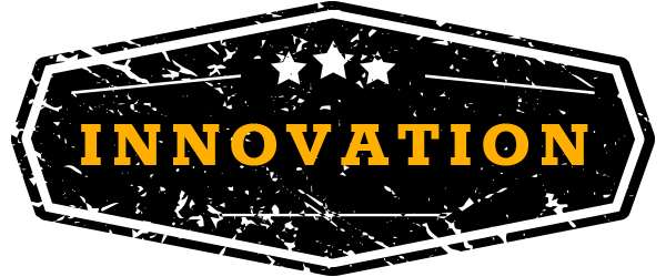 Innovation