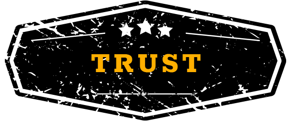 Trust