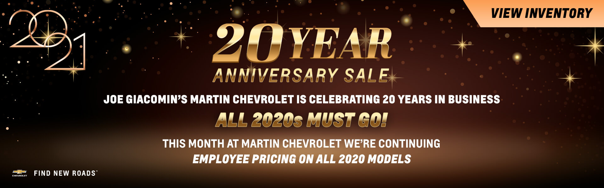 Chevrolet Dealer In Torrance Long Beach Orange County Los Angeles