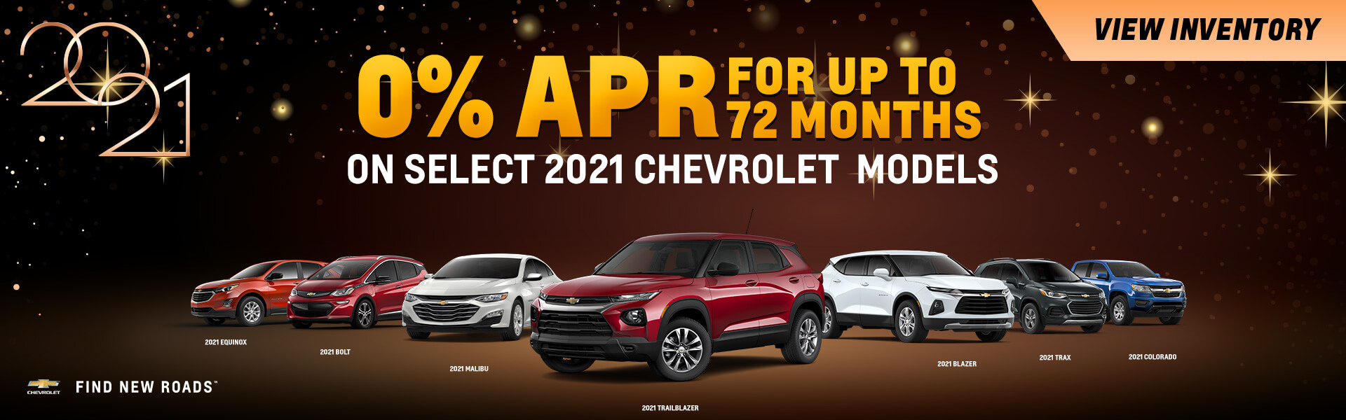 Chevrolet Dealer In Torrance Long Beach Orange County Los Angeles