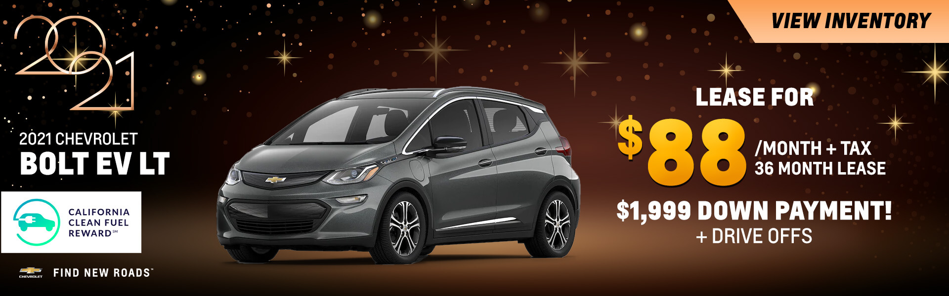 Chevrolet Dealer In Torrance Long Beach Orange County Los Angeles