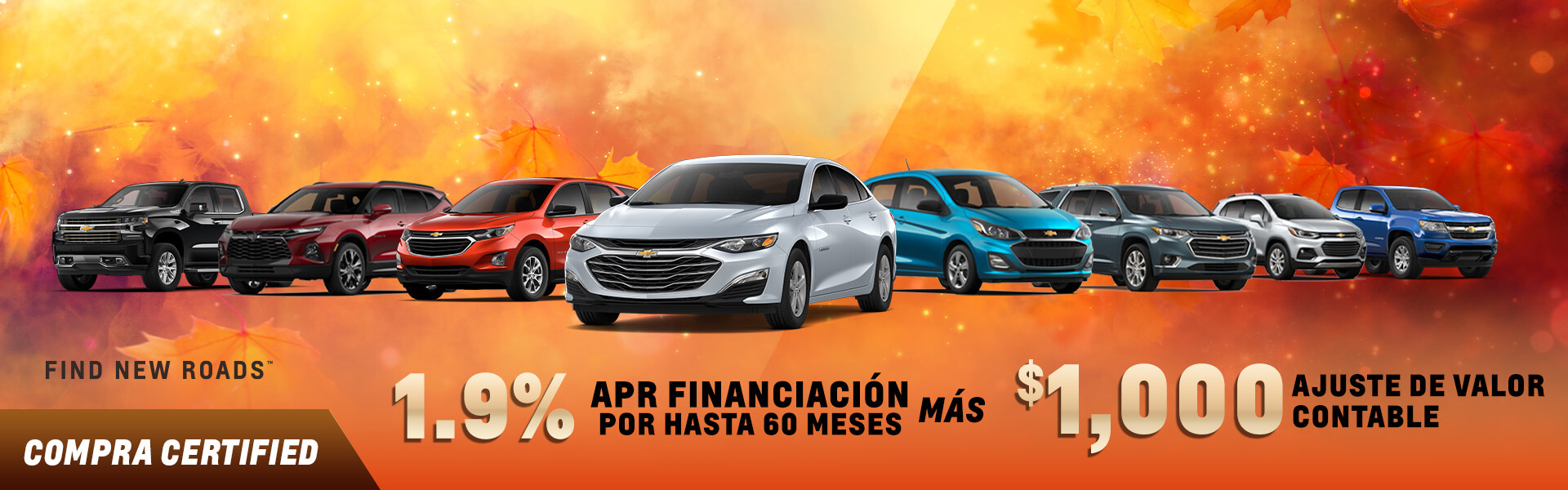 Used APR
