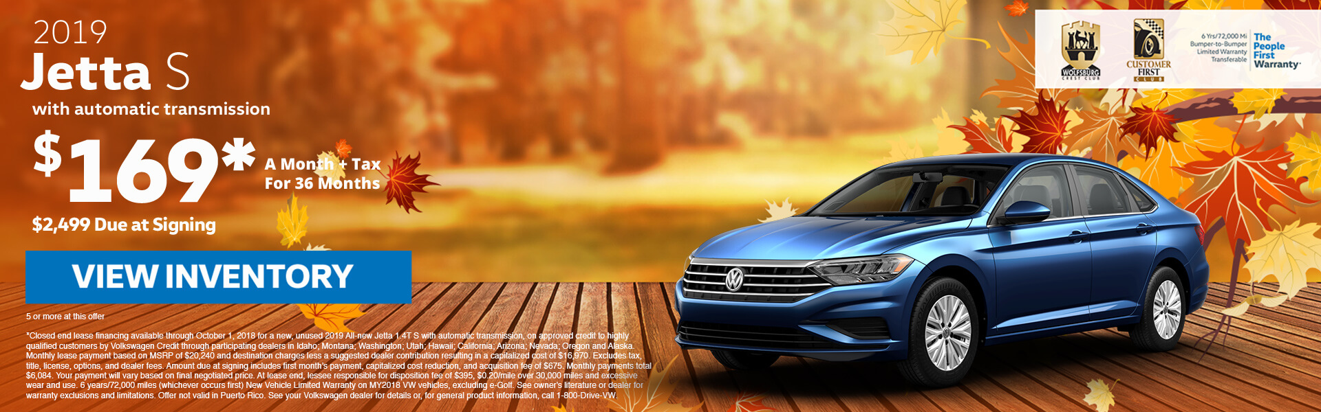 Volkswagen jetta lease $99 a month Volkswagen jetta lease $99 a month