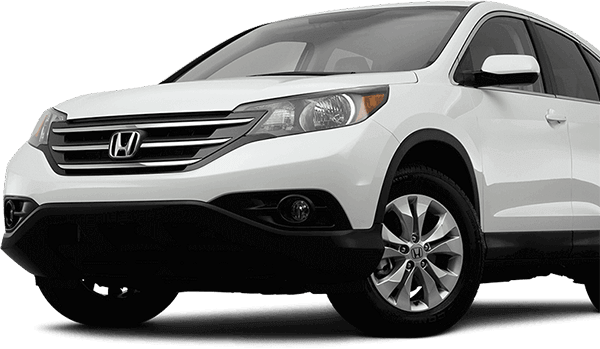 Riverside Honda Dealer >> Honda Dealer Serving the Inland Empire, Moreno Valley & Corona | Riverside Honda Riverside Honda Dealer >> Honda Dealer Serving the Inland Empire, Moreno Valley & Corona | Riverside Honda