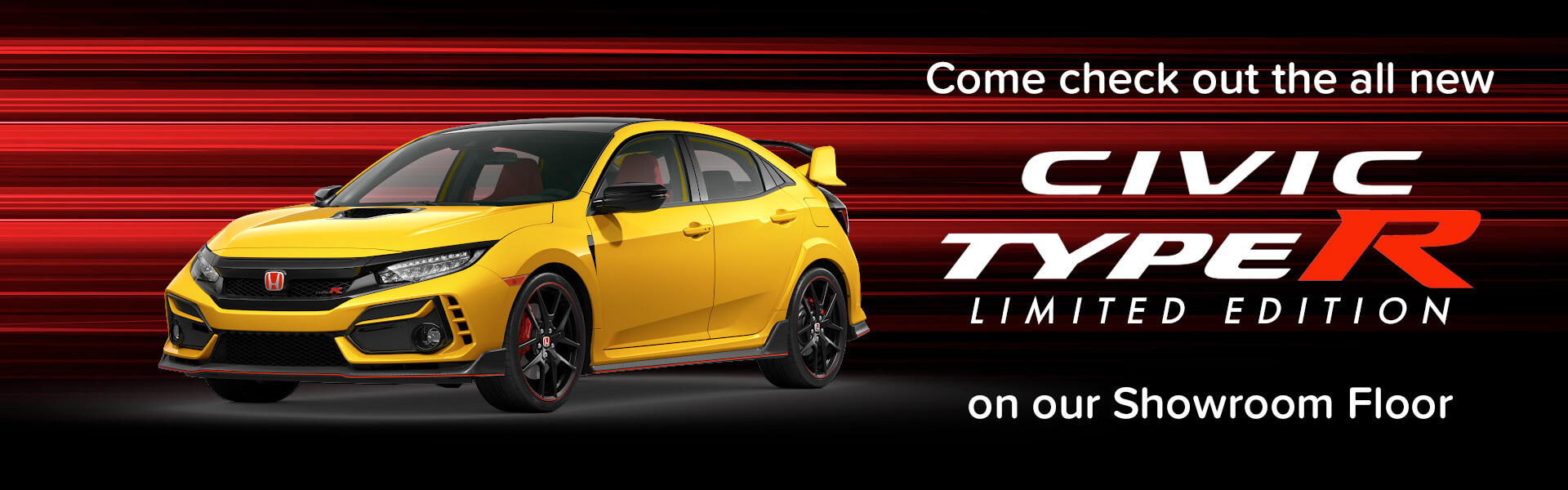 Honda Dealer Serving The Inland Empire Moreno Valley Corona Riverside Honda