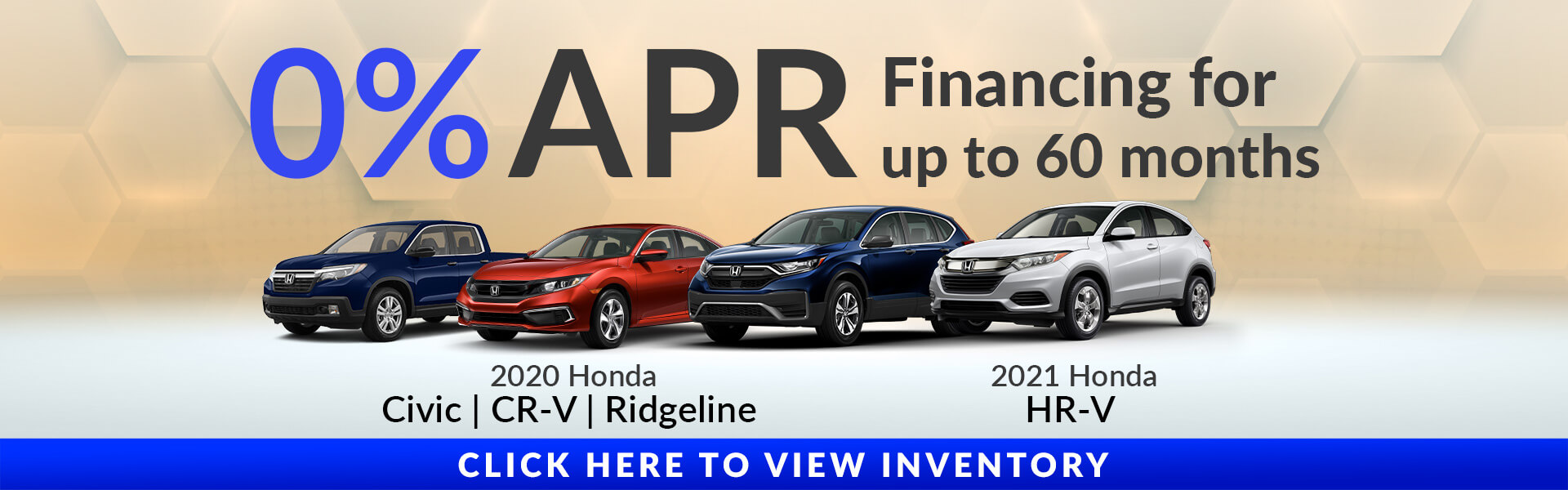 Honda Dealer Serving The Inland Empire Moreno Valley Corona Riverside Honda