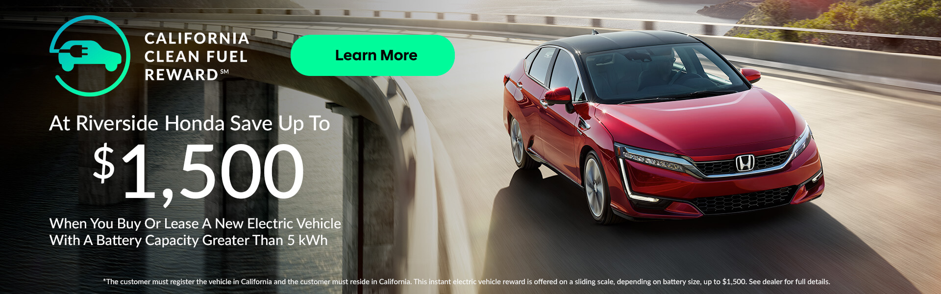 car loan calc with extra payments