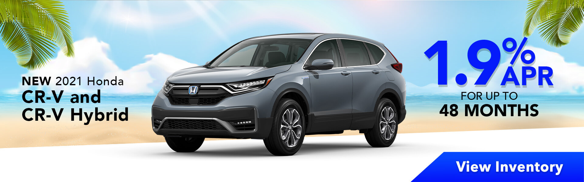 Honda Dealer Near Me Phone Number Honda Dealership