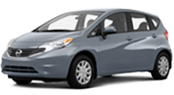 Hawkinson nissan coupons