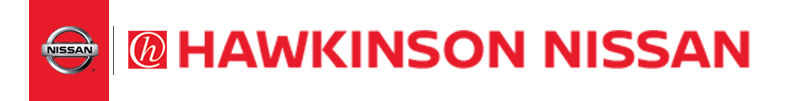 Hawkinson nissan coupons