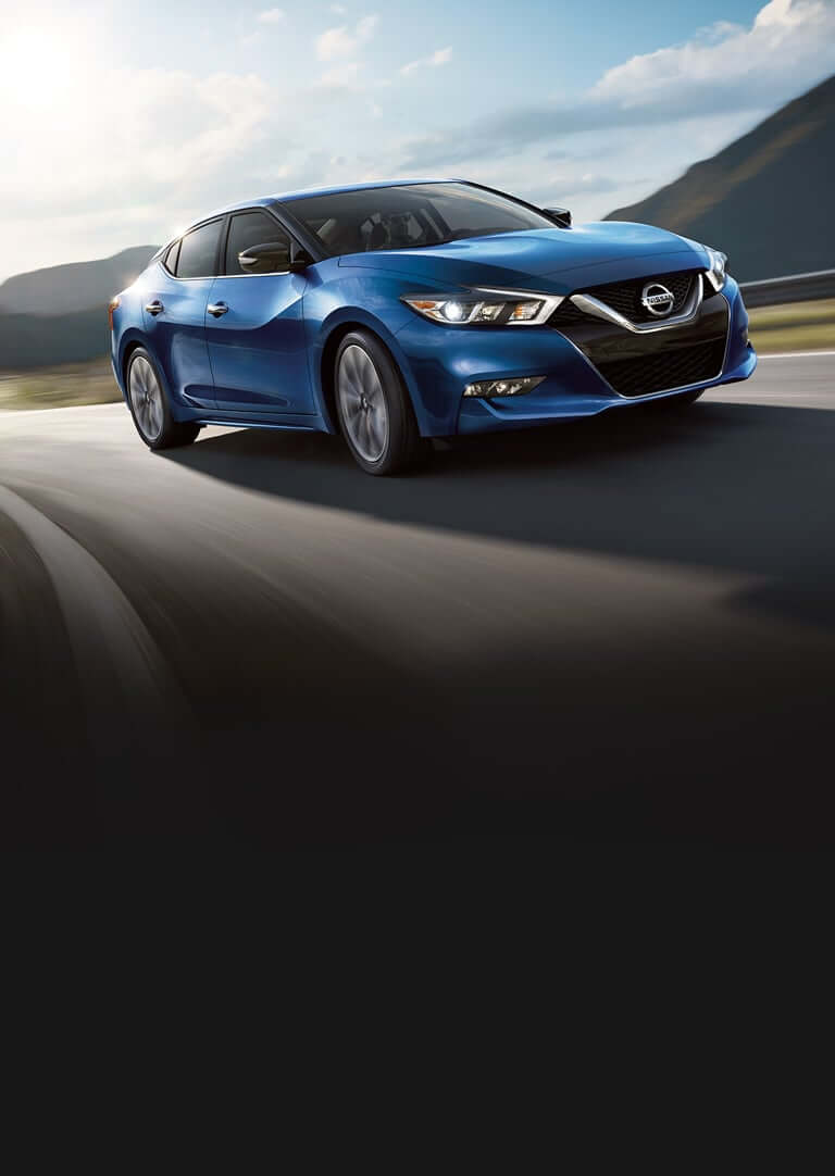 Hawkinson nissan coupons