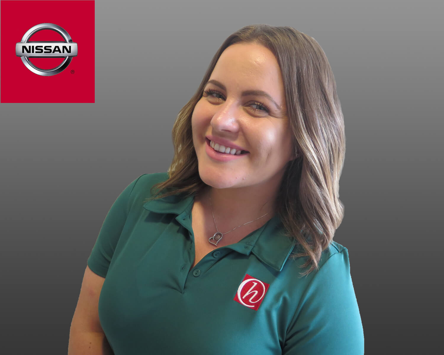 Hawkinson nissan coupons