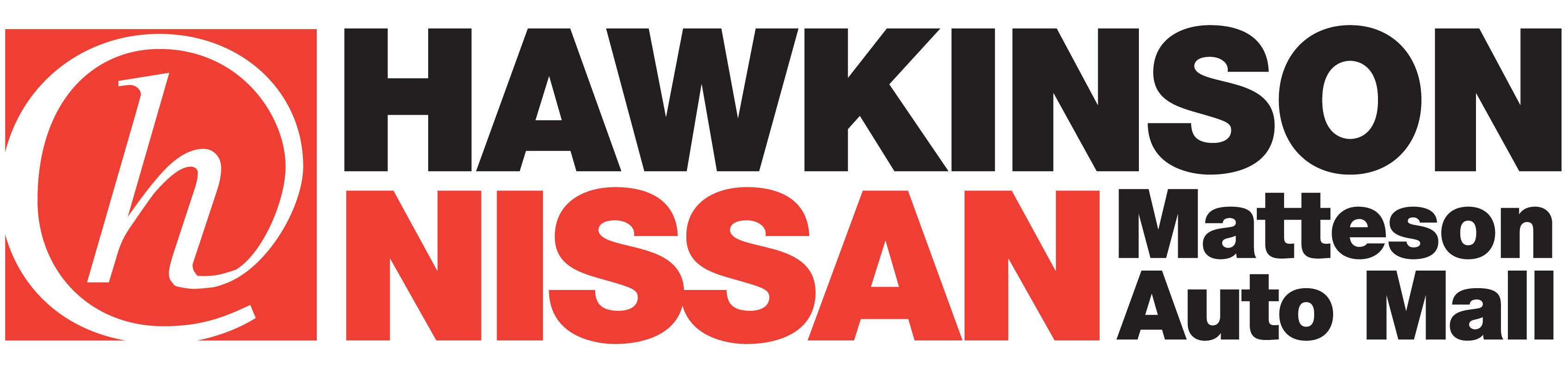 Image result for hawkinson nissan kia