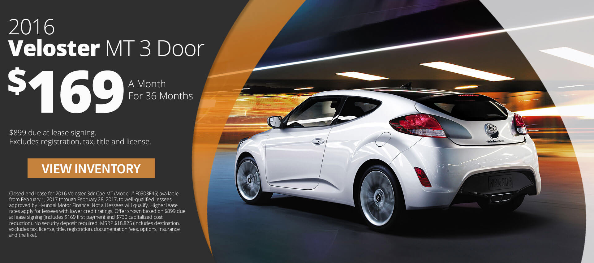 Hyundai dealer serving the inland empire, moreno valley & corona ...