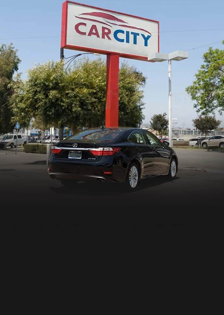 Car City Used Cars, Trucks and SUVs in Glendale, CA 8186263969