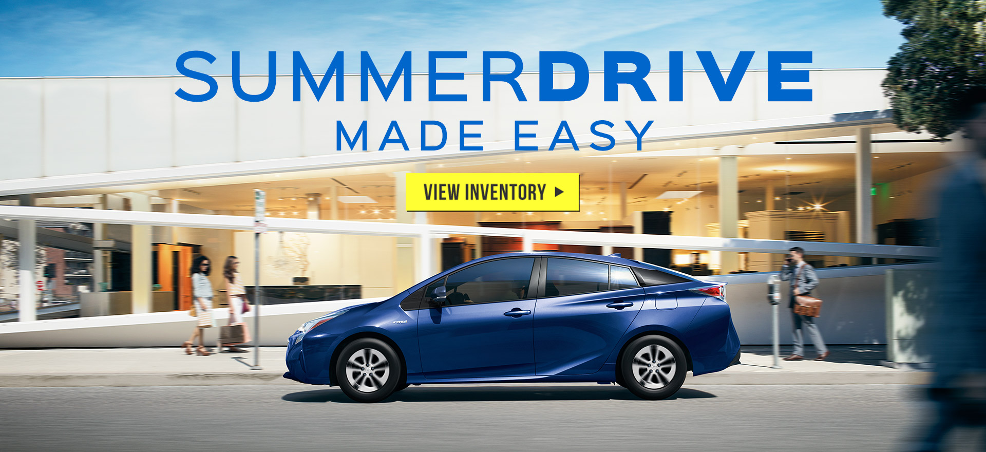 Toyota Carlsbad Service >> Toyota Escondido serving San Diego, Carlsbad | Toyota ... Toyota Carlsbad Service >> Toyota Escondido serving San Diego, Carlsbad | Toyota ...