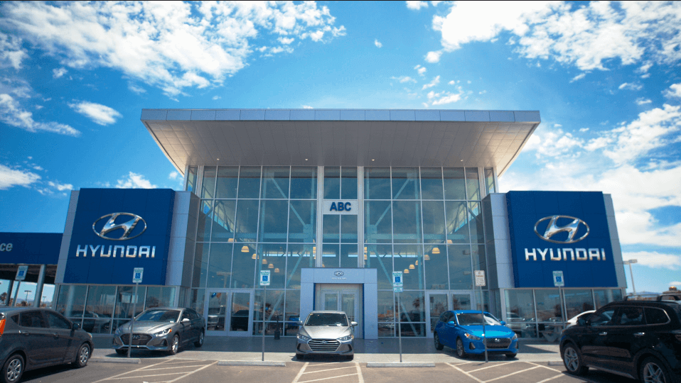 Hyundai Dealership Las Vegas >> Las Vegas Hyundai Dealers 3 Hyundai Dealers Serving Hyundai Dealership Las Vegas >> Las Vegas Hyundai Dealers 3 Hyundai Dealers Serving