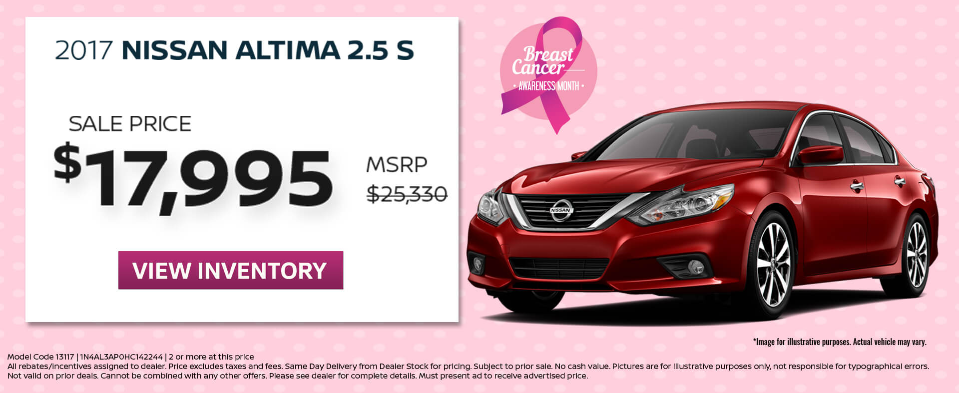 Nissan sentra lease deals rochester ny