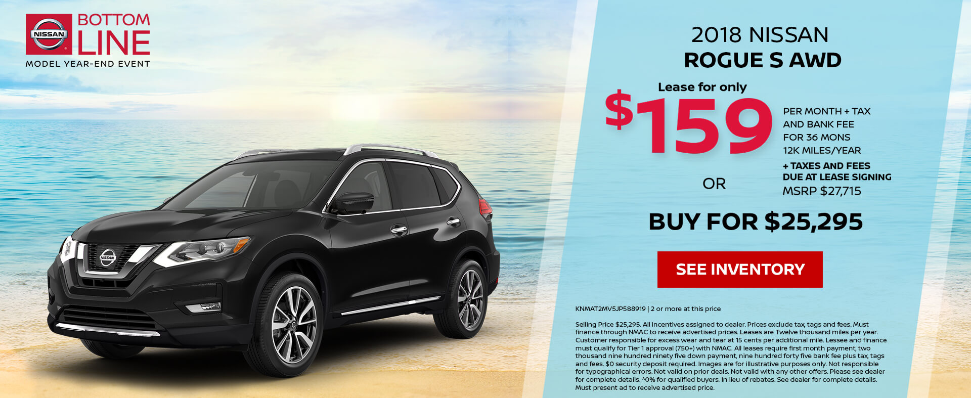 Nissan Dealer - Hicksville, Garden City, Mineola, New Cassel ... Nissan Dealer - Hicksville, Garden City, Mineola, New Cassel ...
