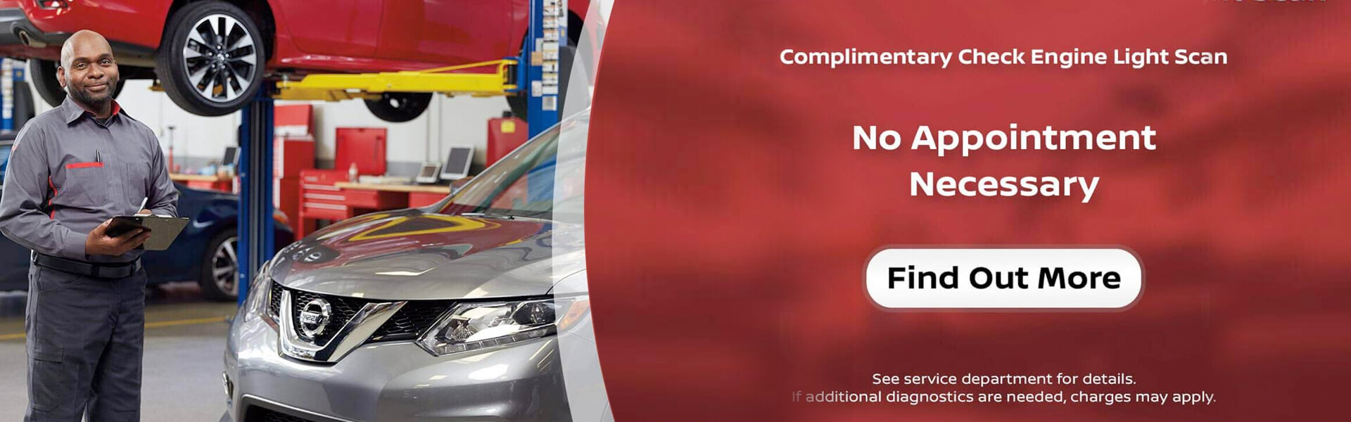 Legacy nissan westbury Legacy nissan westbury