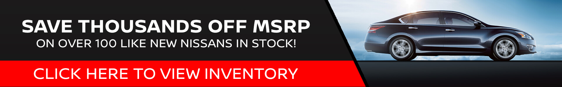 5 New Nissan Pathfinder In Stock Serving Hicksville Garden City Mineola New Cassel Ny