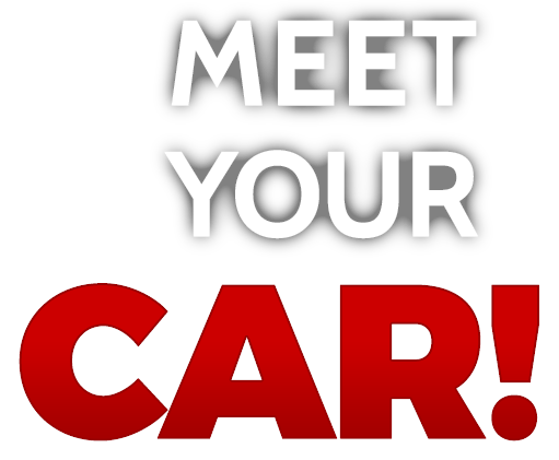 Meet Your Car
