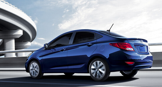 Hawkinson nissan coupons
