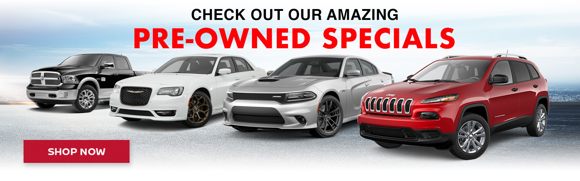95 Used Cars Trucks And Suvs In Stock Serving San Bernardino 95 Used Cars Trucks And Suvs In Stock Serving San Bernardino Riverside Inland Empire Redlands Ca Chrysler Jeep Dodge Ram