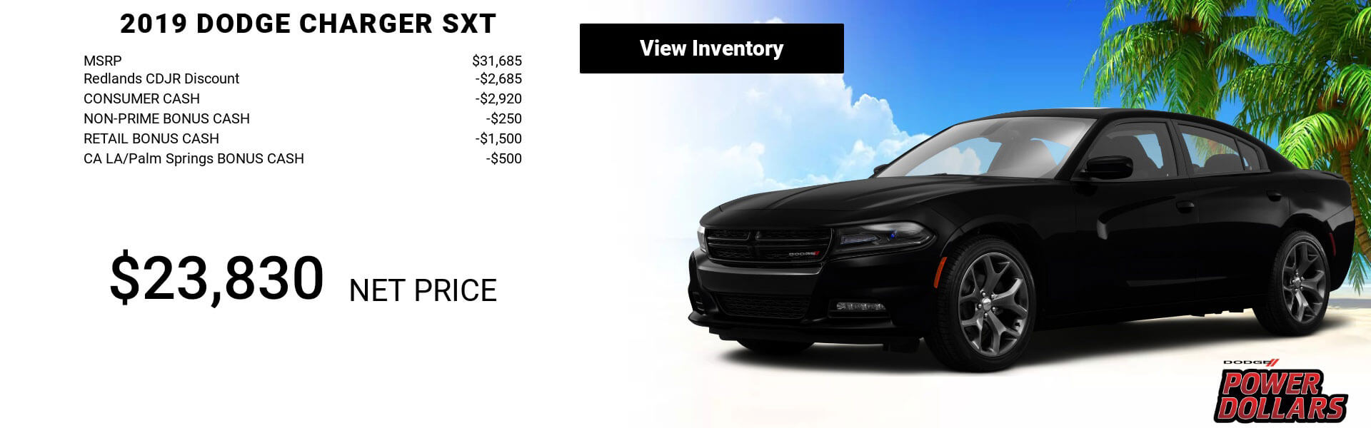 Pick A Part San Bernardino Inventory - Car Sale and Rentals