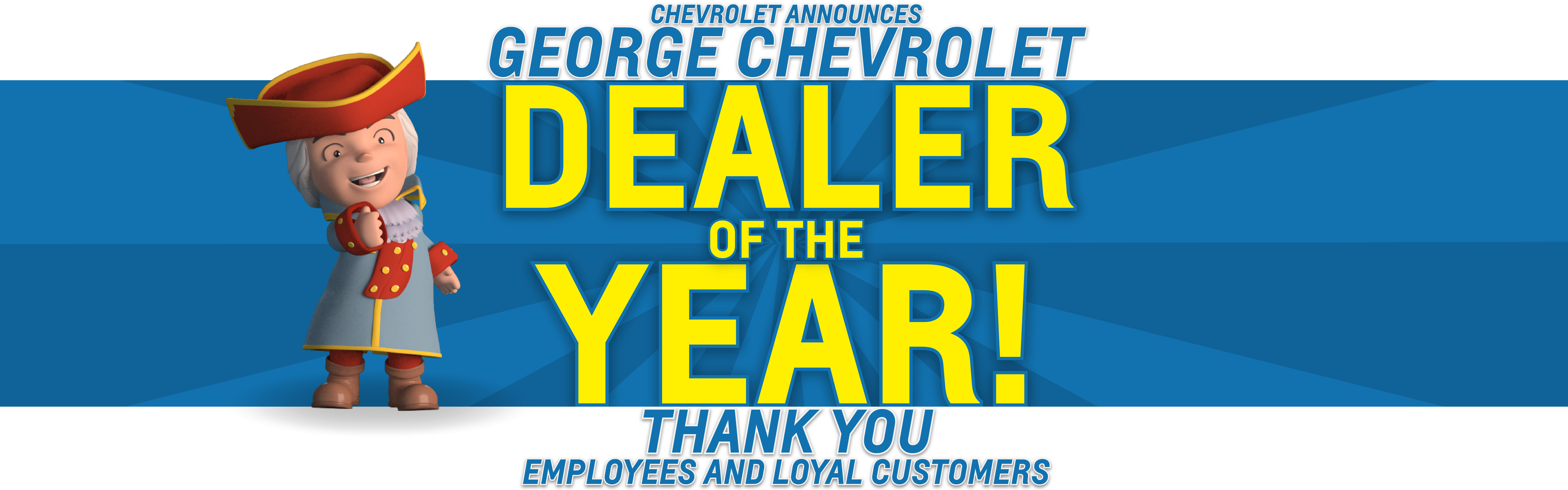 Chevrolet Dealer Serving Los Angeles Orange County Long Beach