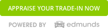 Edmunds Trade In