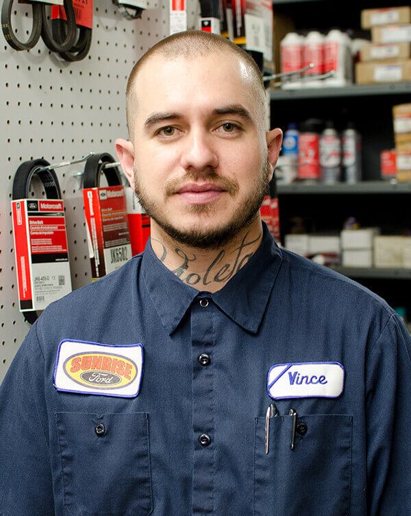 Sunrise Ford North Hollywood >> Meet Our Staff - Sunrise Ford North Hollywood Sunrise Ford North Hollywood >> Meet Our Staff - Sunrise Ford North Hollywood