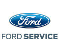 Detailing Special - $99.95