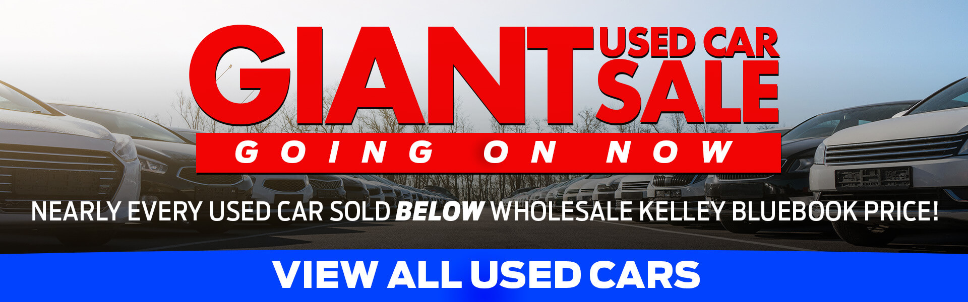 Sunrise Ford North Hollywood Serving Los Angeles San Fernando Valley