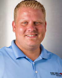 Stevan Wilkinson