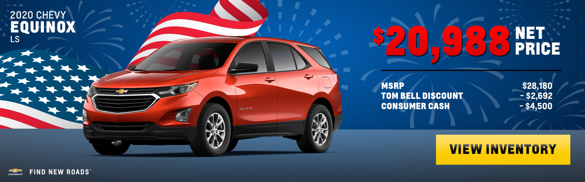 Chevrolet Dealer San Bernardino Riverside Amp Moreno