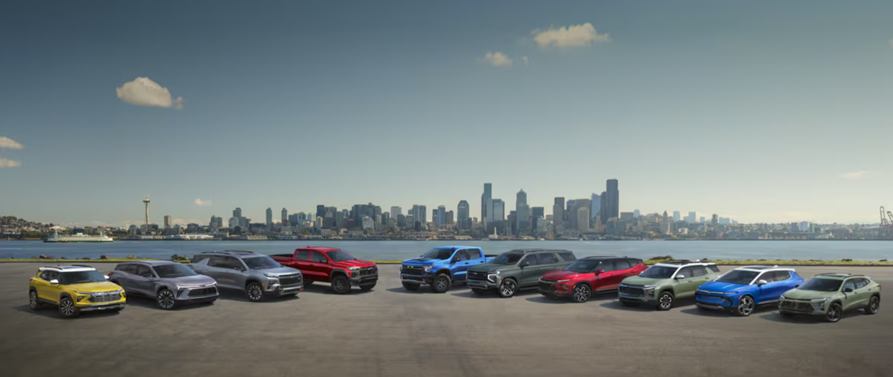 2025-Chevrolet-Lineup-1800x760-1