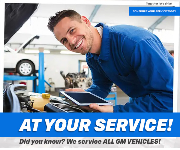 mechanic working on vehicle