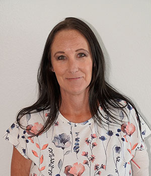 Cynthia Stillman