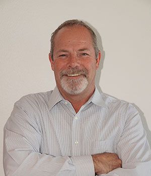 Jim Devor