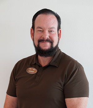 Juergen Buescher