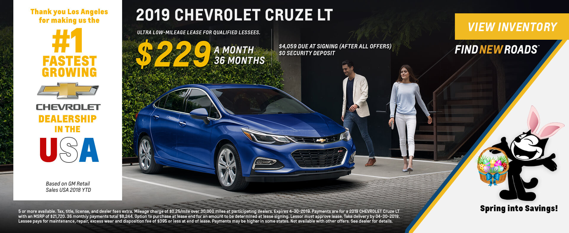 New Used Chevrolet Dealer Los Angeles Glendale Pasadena New Used Chevrolet Dealer Los Angeles Glendale Pasadena Carson Felix