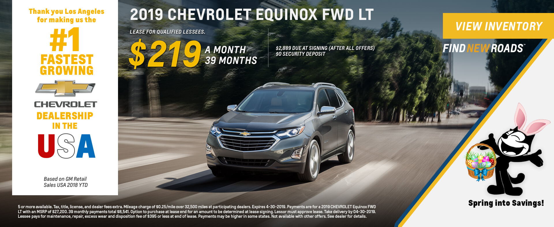 New Used Chevrolet Dealer Los Angeles Glendale Pasadena New Used Chevrolet Dealer Los Angeles Glendale Pasadena Carson Felix