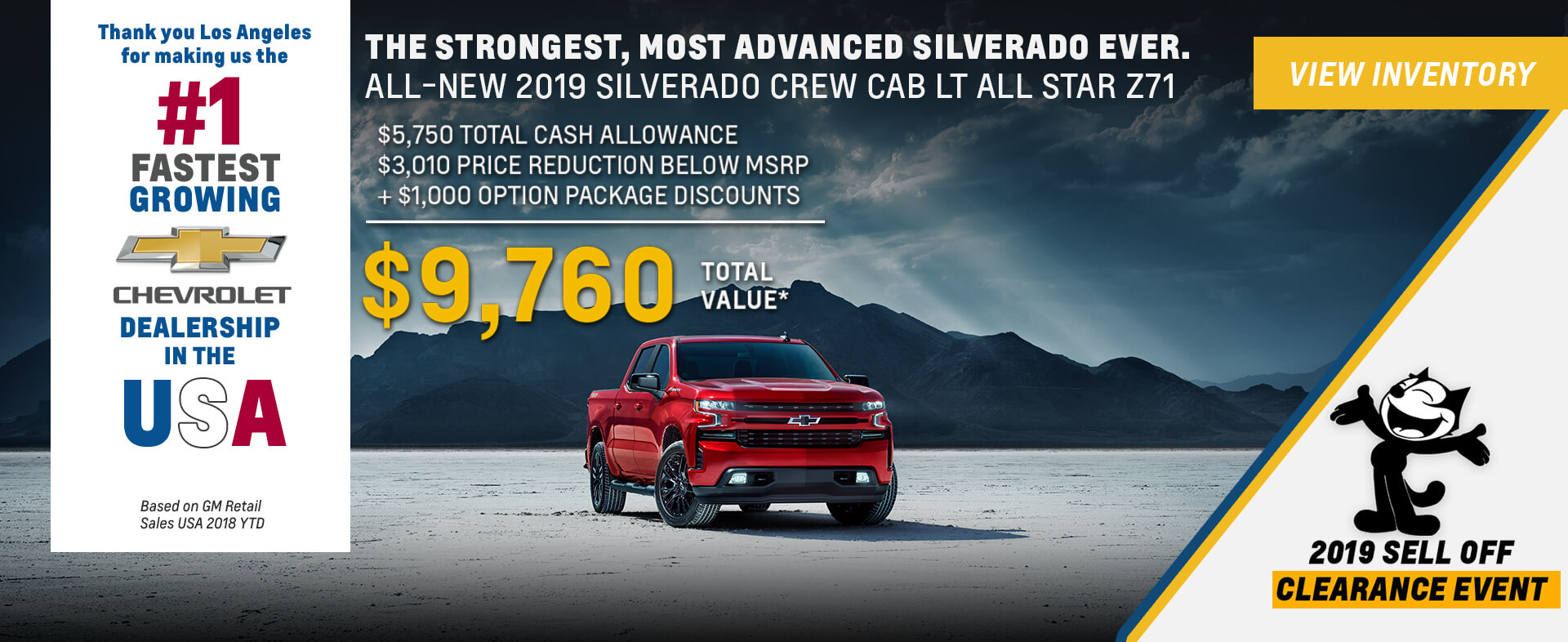 Gm Parts Giant >> New Used Chevrolet Dealer Los Angeles Glendale Gm Parts Giant >> New Used Chevrolet Dealer Los Angeles Glendale