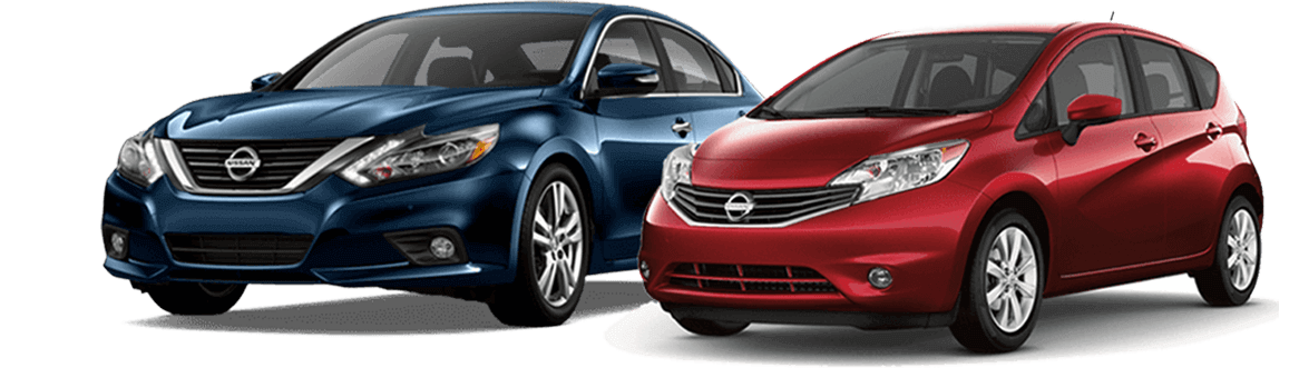 New & Used Nissan Dealer | Serving Plano, Irving ... New & Used Nissan Dealer | Serving Plano, Irving ...
