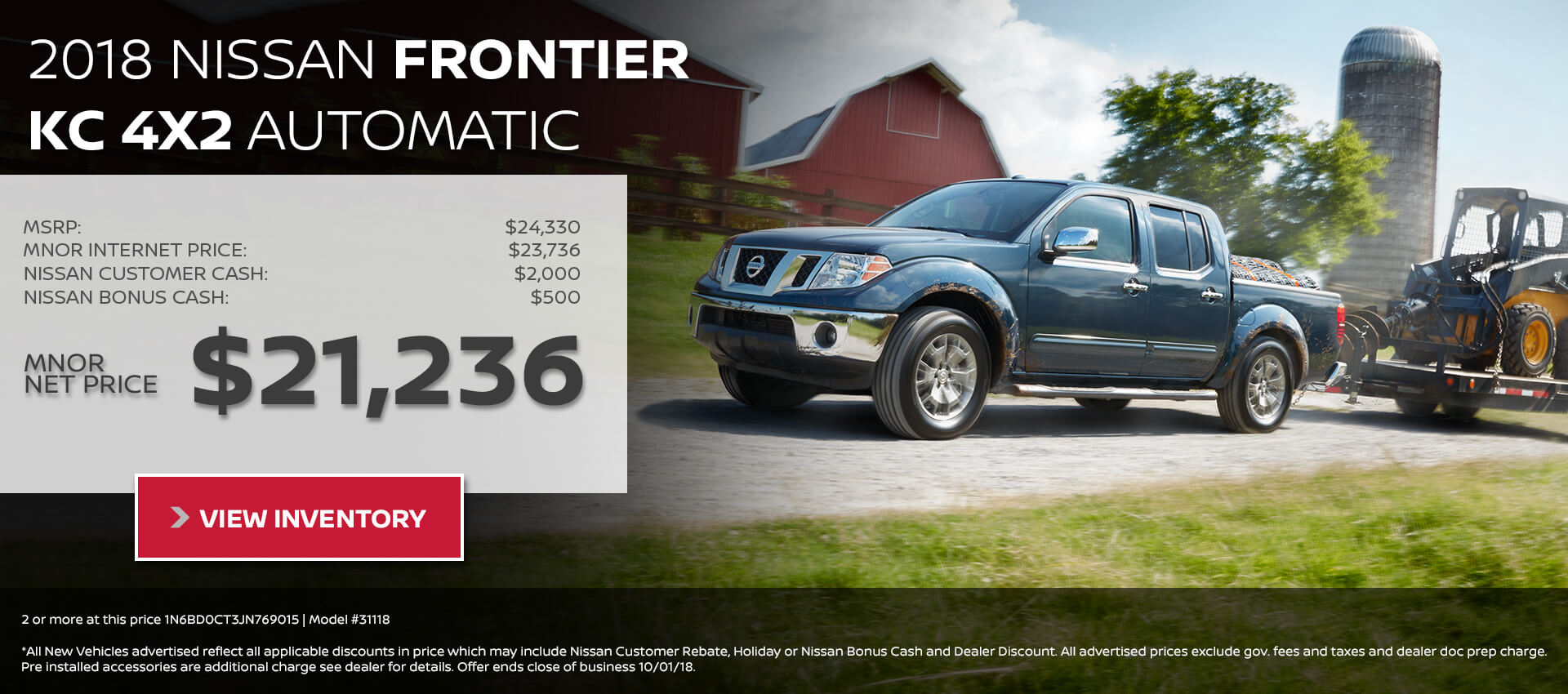 Frontier Motors Inc Pensacola Fl - impremedia.net