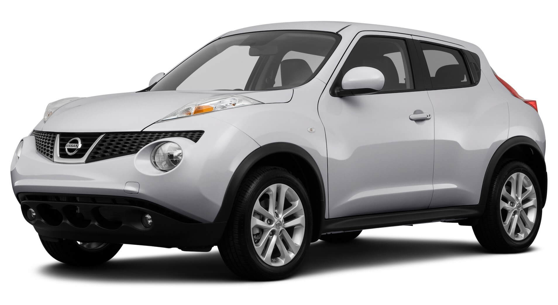 here s what really happened to the nissan juke metro nissan redlands really happened to the nissan juke